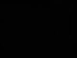 22 : 38