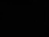 22 : 42