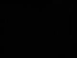 22 : 46