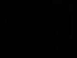 22 : 50
