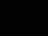 22 : 54