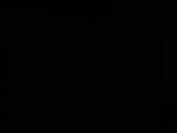 22 : 58
