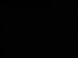 23 : 02