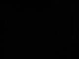 23 : 06