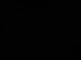 23 : 10