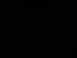 23 : 14
