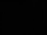 23 : 18