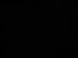 23 : 22