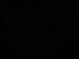 23 : 46