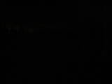 23 : 50