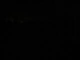 23 : 54