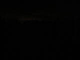 00 : 14