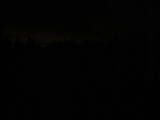 00 : 18