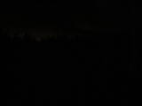 00 : 22