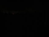 00 : 26