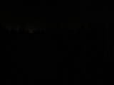 00 : 30