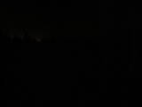 00 : 34