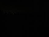 00 : 38