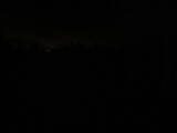 00 : 42