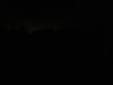 00 : 46