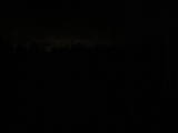 00 : 54