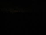 01 : 02