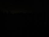 01 : 06
