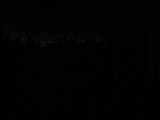 01 : 10