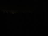 01 : 14