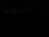 01 : 18
