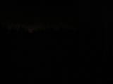 01 : 22