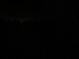 01 : 26