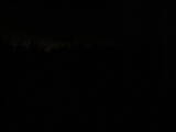 01 : 30