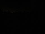 01 : 34