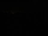 01 : 38