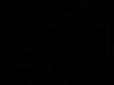 01 : 42