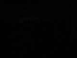01 : 46