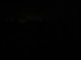 01 : 50