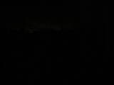 01 : 54