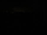 01 : 58