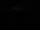02 : 02