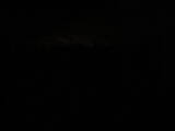 02 : 10