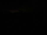 02 : 14
