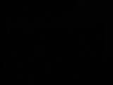 02 : 22