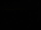 02 : 26