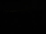 02 : 30