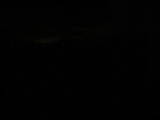 02 : 34