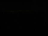 02 : 42