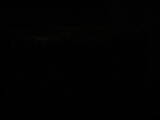 02 : 46