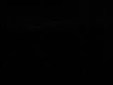 02 : 50